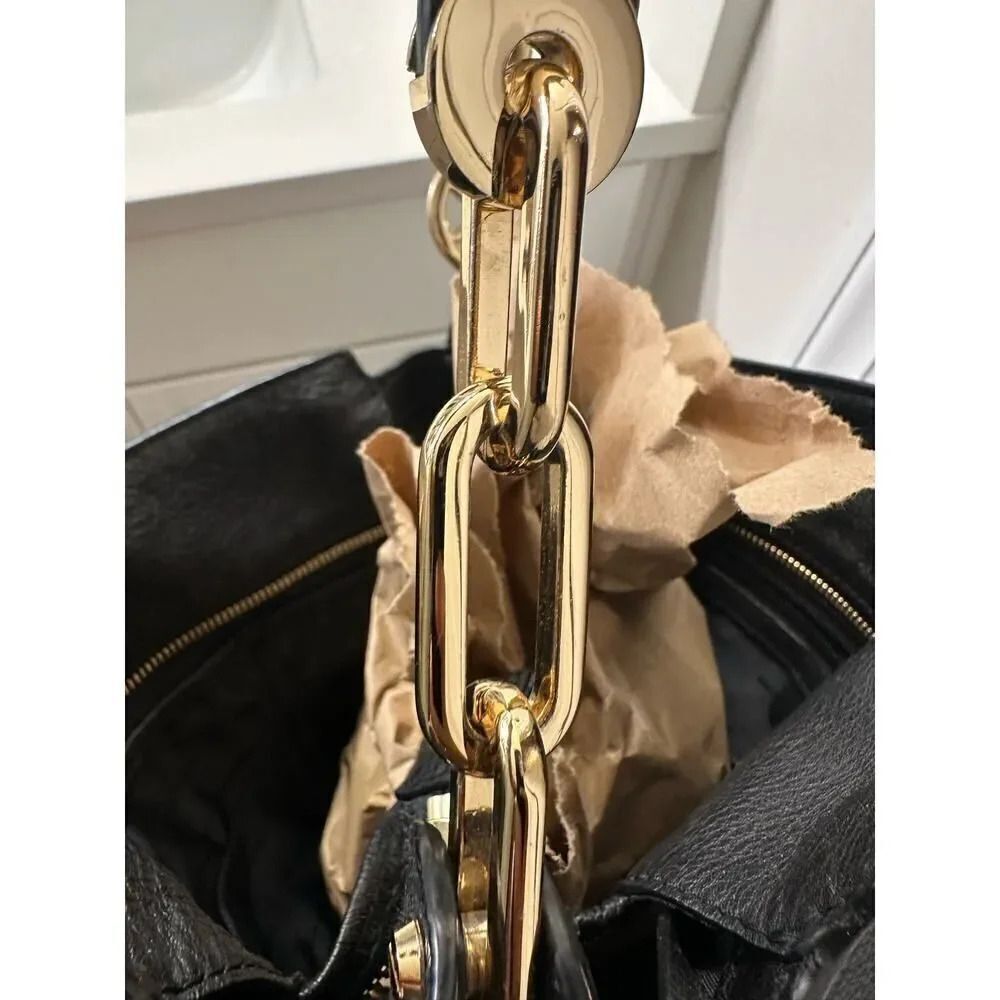 Michael‎ Kors purse - Picture 5 of 9